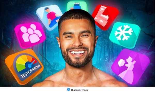 Thumbnail de cliente