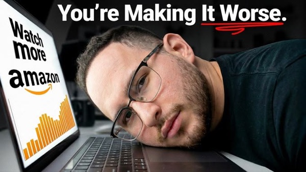Thumbnail de cliente