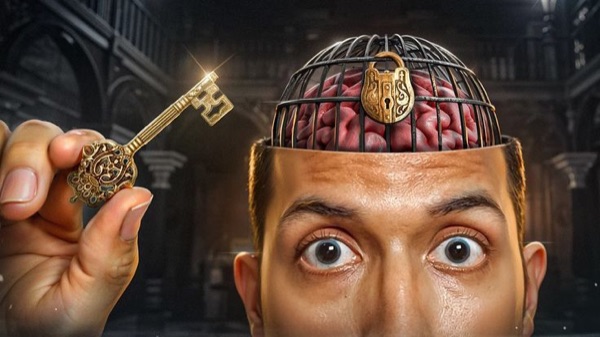 Thumbnail de cliente