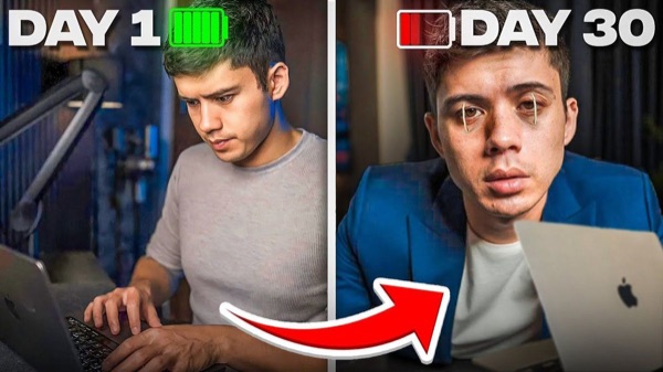 Thumbnail de cliente