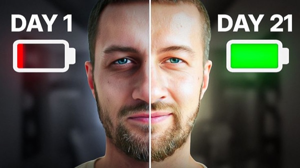 Thumbnail de cliente