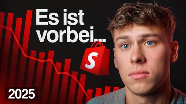 Thumbnail de cliente