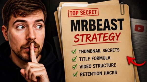 Thumbnail de cliente