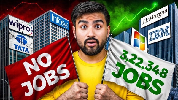 Thumbnail de cliente