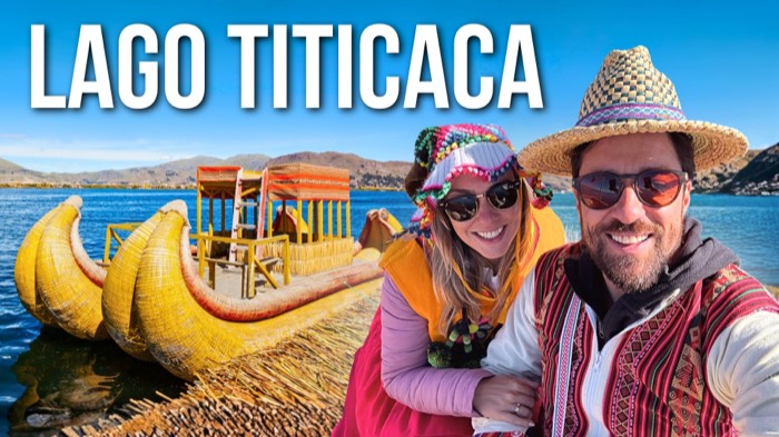 Thumbnail produzida para cliente