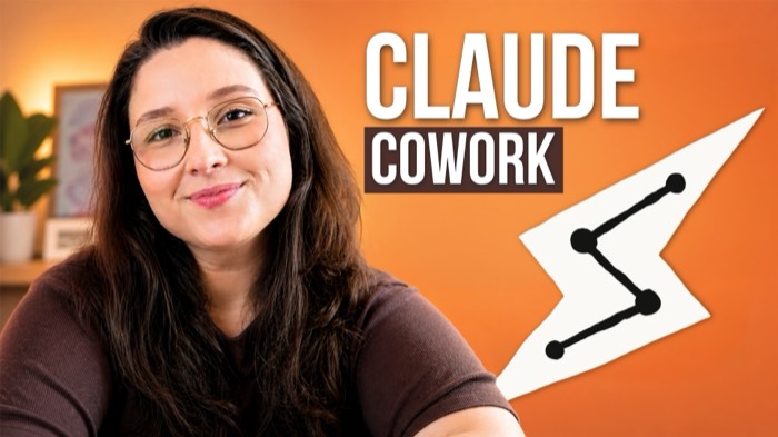 Thumbnail produzida para cliente