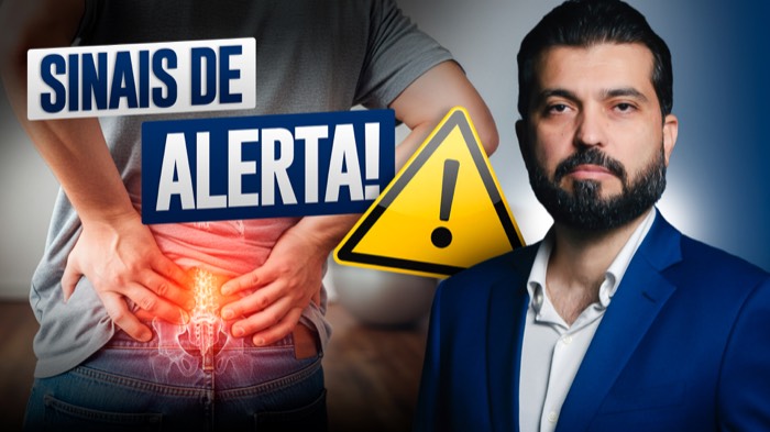 Thumbnail produzida para cliente