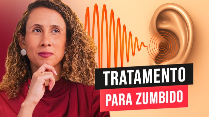 Thumbnail produzida para cliente