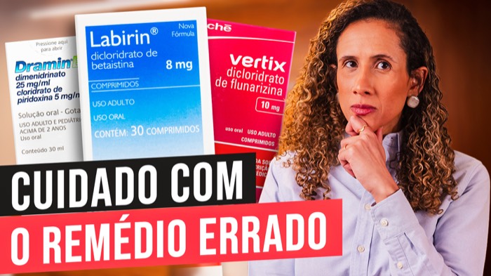 Thumbnail produzida para cliente