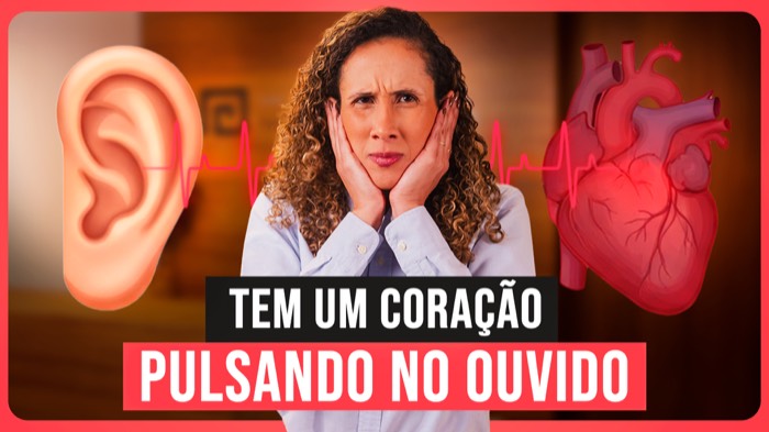 Thumbnail produzida para cliente