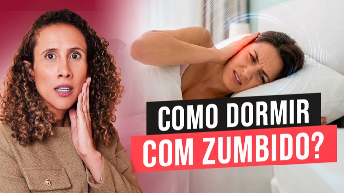 Thumbnail produzida para cliente