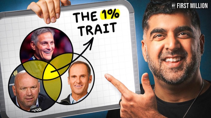 Exemplo de thumbnail Quadro Branco