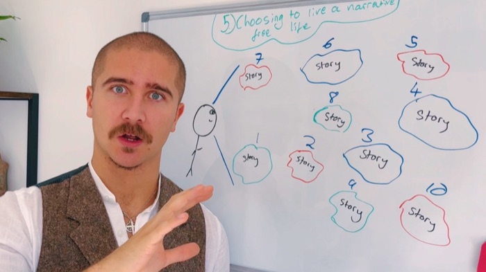 Exemplo de thumbnail Quadro Branco