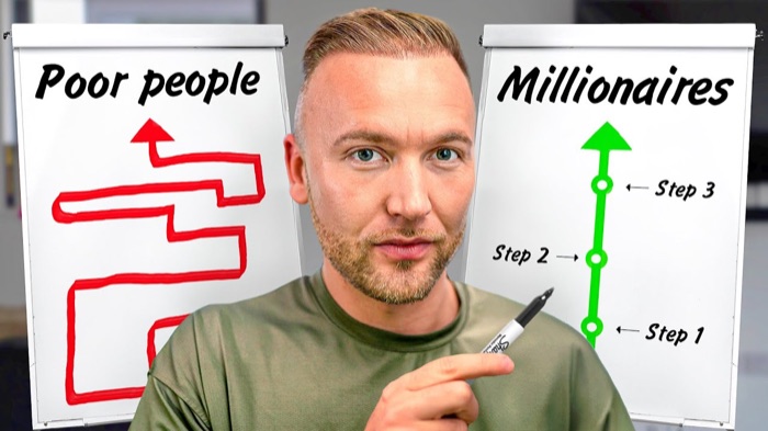 Exemplo de thumbnail Quadro Branco