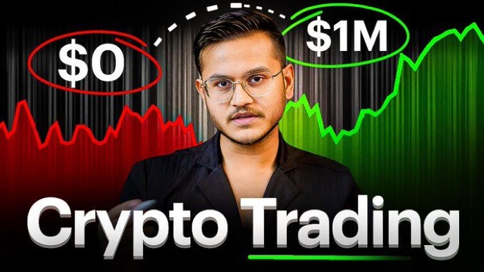Exemplo de thumbnail Vermelho e Verde