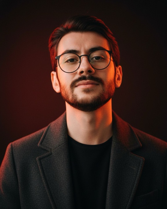 Victor Jangada
